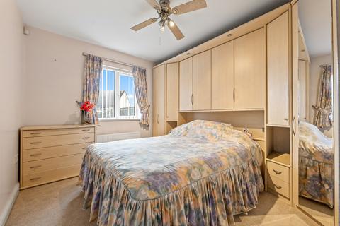 3 bedroom bungalow for sale, Bellwood Court, Rotherham, S65