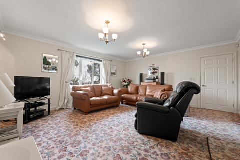 undefined, Bellwood Court, Rotherham, S65
