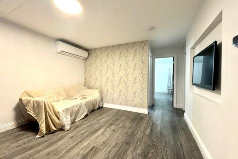 2 bedroom flat to rent, Tilloch Street, London  N1