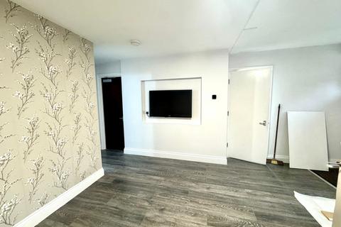 2 bedroom flat to rent, Tilloch Street, London  N1