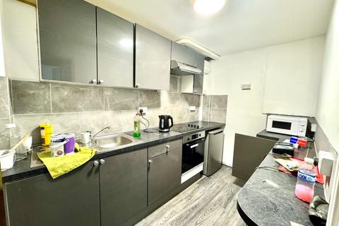 2 bedroom flat to rent, Tilloch Street, London  N1