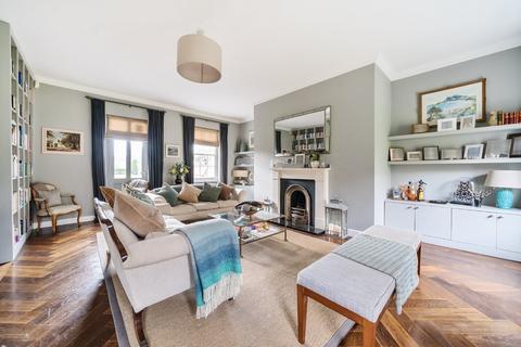 5 bedroom terraced house for sale, Winkfield Lane, Winkfield, Berkshire