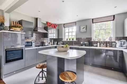 5 bedroom terraced house for sale, Winkfield Lane, Winkfield, Berkshire