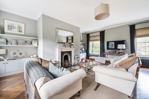 5 bedroom terraced house for sale, Winkfield Lane, Winkfield, Berkshire