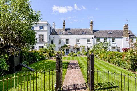 5 bedroom terraced house for sale, Winkfield Lane, Winkfield, Berkshire