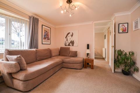 undefined, Balliol Close, Peterlee SR8