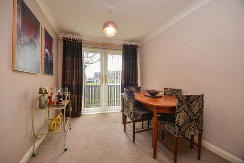 undefined, Balliol Close, Peterlee SR8