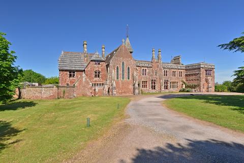 8 bedroom detached house for sale, Bishops Court Lane, Clyst St. Mary, Exeter, Devon