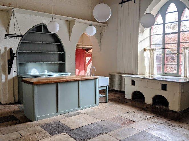 Picture No. 16