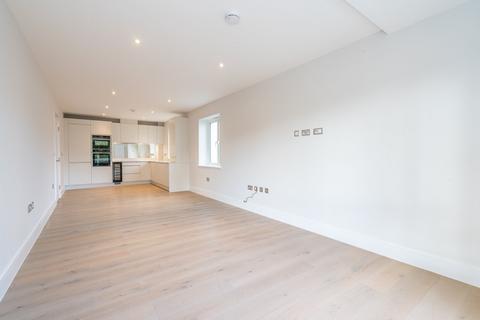 1 bedroom flat for sale, Packhorse Road, Gerrards Cross, Buckinghamshire