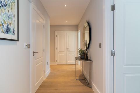 1 bedroom flat for sale, Packhorse Road, Gerrards Cross, Buckinghamshire