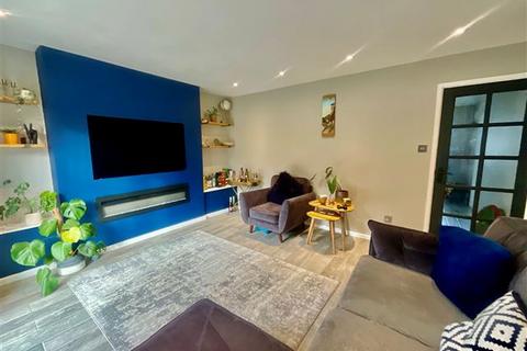 undefined, Ricknald Close, Aughton, Sheffield, S26 3XZ