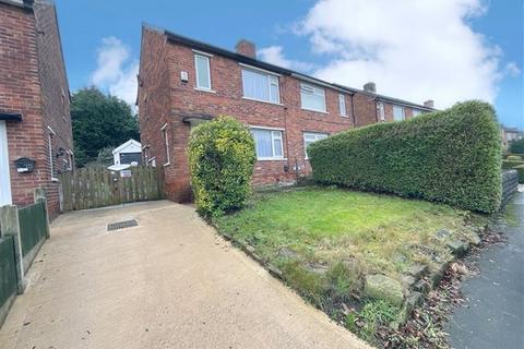 undefined, Lamb Hill Close, Sheffield, S13 8FT