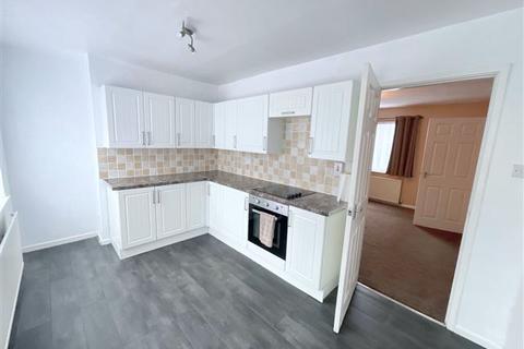 undefined, Lamb Hill Close, Sheffield, S13 8FT