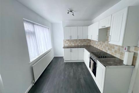 undefined, Lamb Hill Close, Sheffield, S13 8FT