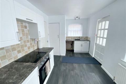 undefined, Lamb Hill Close, Sheffield, S13 8FT
