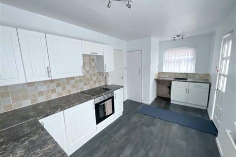 undefined, Lamb Hill Close, Sheffield, S13 8FT