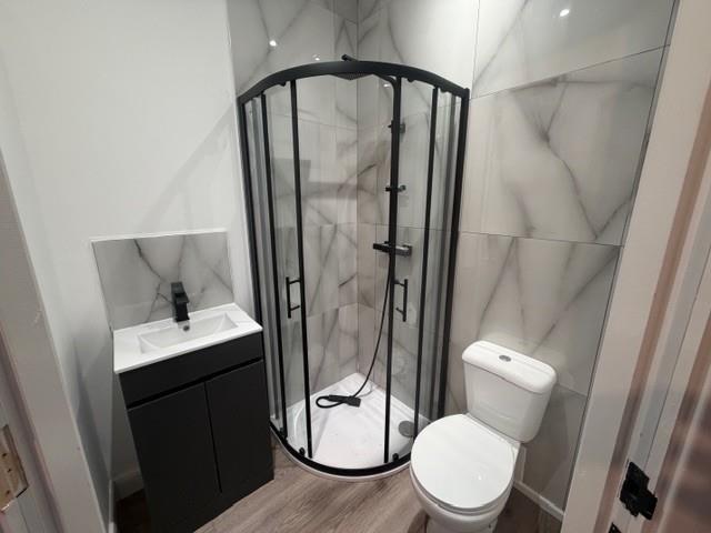 Ensuite.jpg