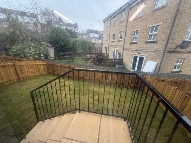 Garden.jpg