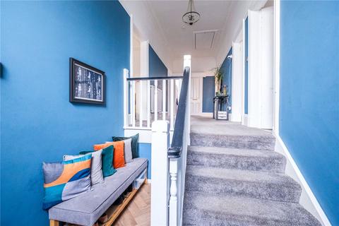 undefined, Berelands Place, Glasgow G73
