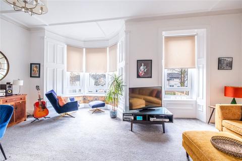 undefined, Berelands Place, Glasgow G73