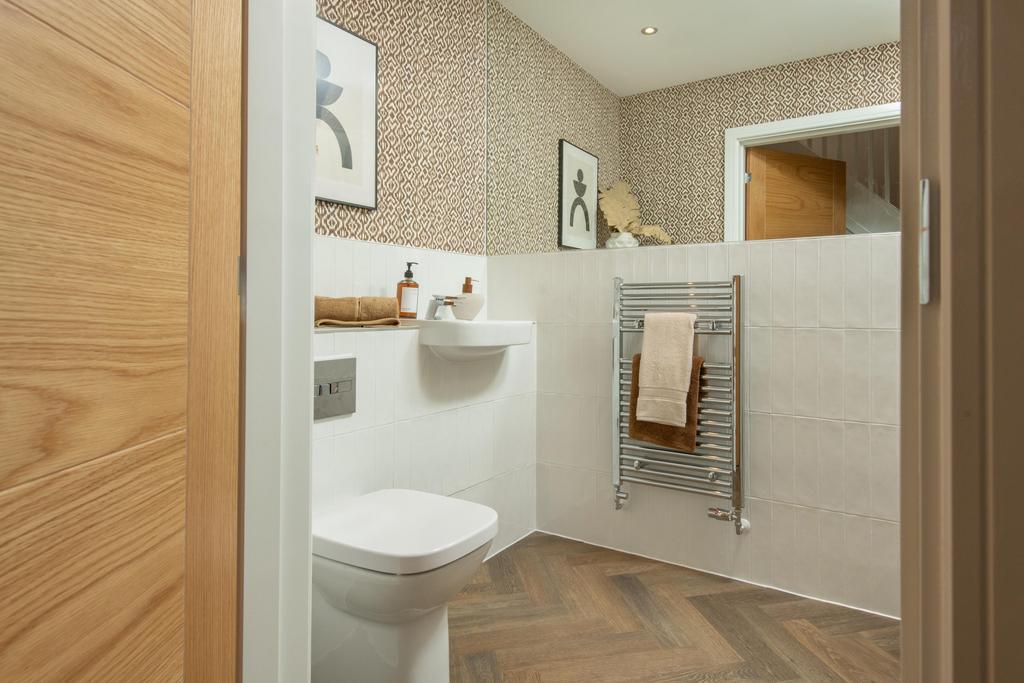 Showhome Photography