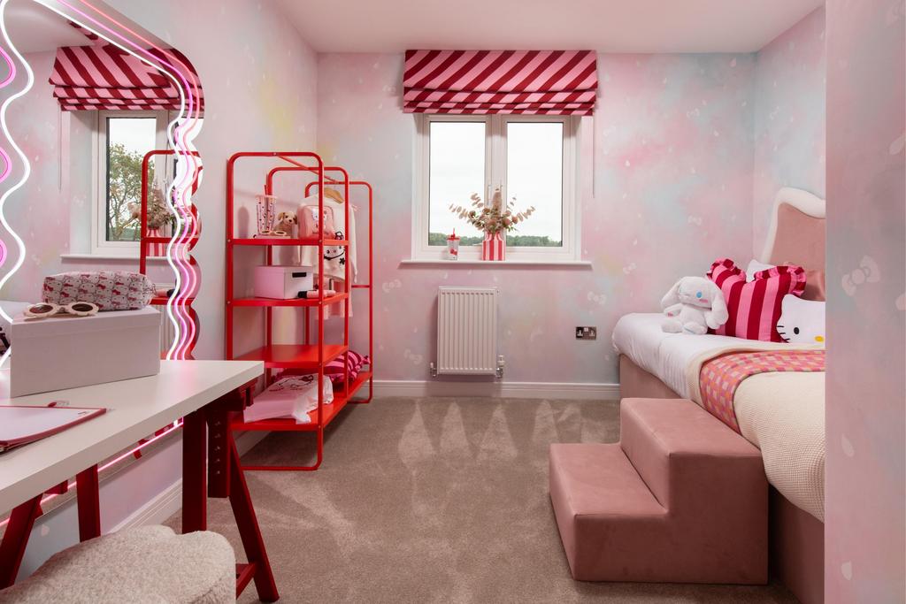 Showhome Photography