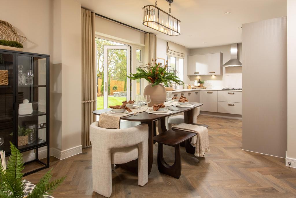 Showhome Photography