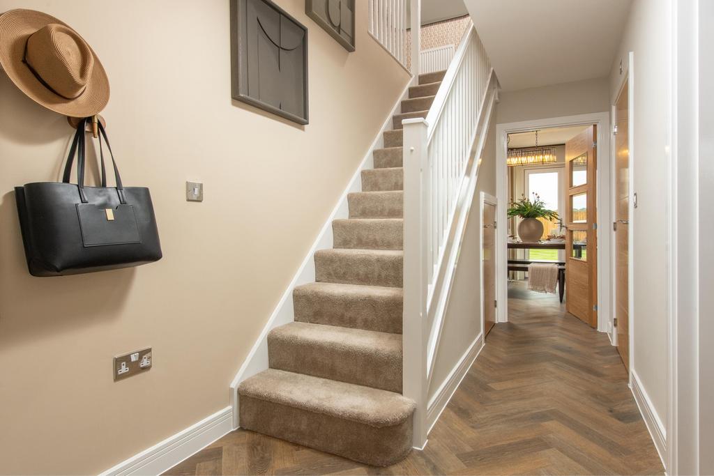Showhome Photography