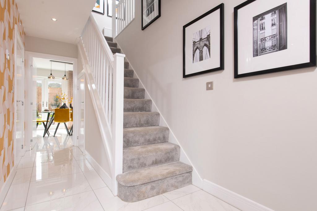 Showhome Photography