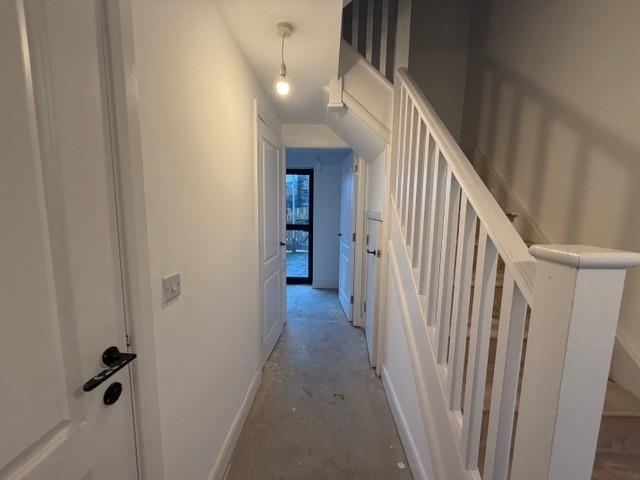 Entrance Hall.jpg