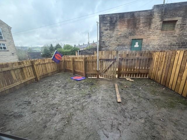 Garden.jpg
