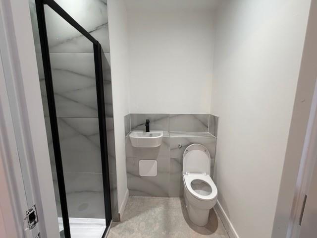 Ensuite.jpg