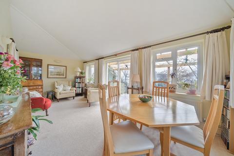 undefined, Nicholas Close, Brushford, Dulverton, Somerset, TA22