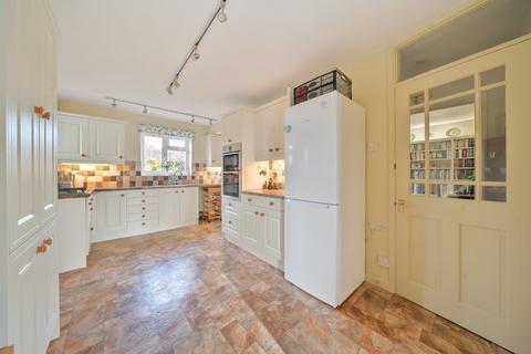 undefined, Nicholas Close, Brushford, Dulverton, Somerset, TA22