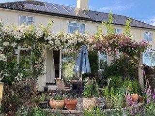 Brushford, Seddons
