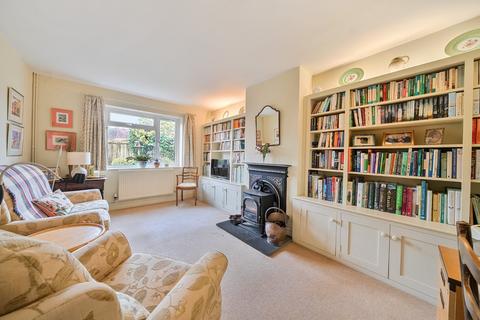 undefined, Nicholas Close, Brushford, Dulverton, Somerset, TA22