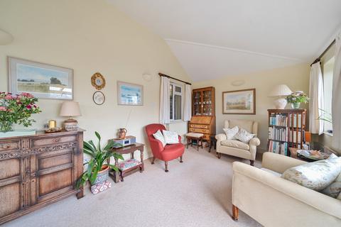 undefined, Nicholas Close, Brushford, Dulverton, Somerset, TA22