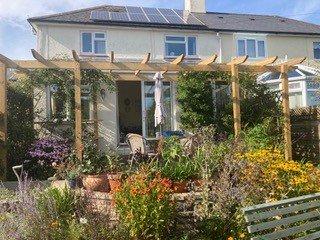 Brushford, Seddons