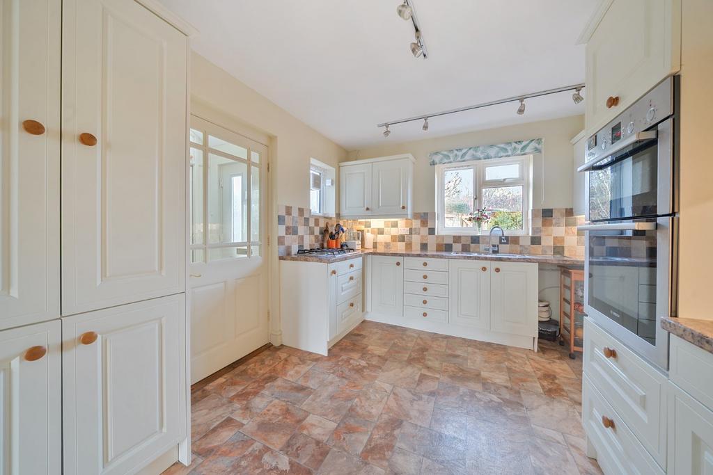 Brushford, Seddons