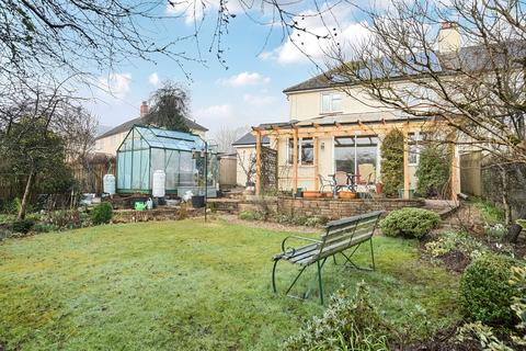 undefined, Nicholas Close, Brushford, Dulverton, Somerset, TA22