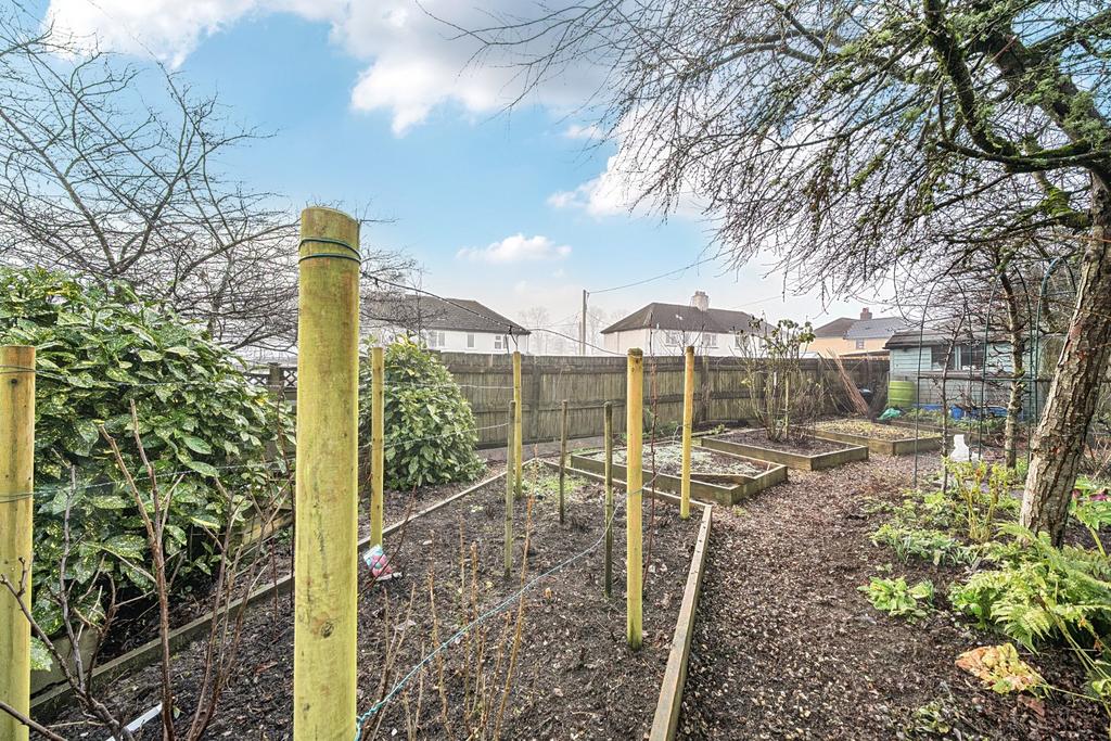 Brushford, Seddons