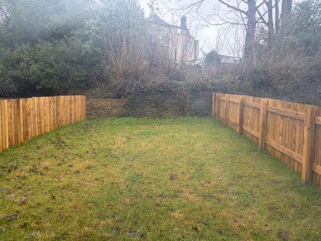 Garden.jpg