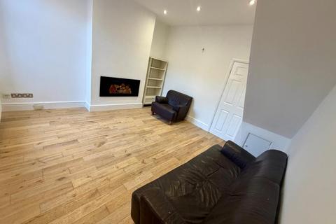 undefined, Dorset Avenue, Manchester, M14