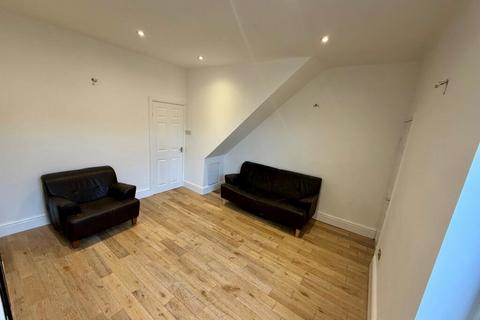 undefined, Dorset Avenue, Manchester, M14