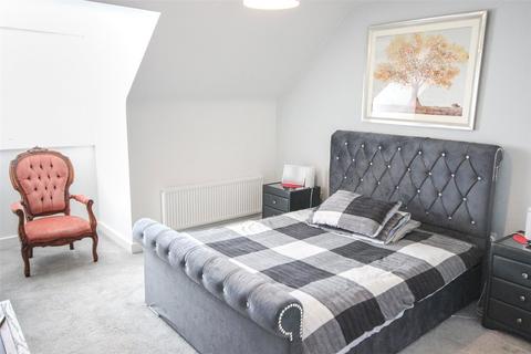 undefined, Poppy Drive, Ampthill, Bedfordshire, MK45