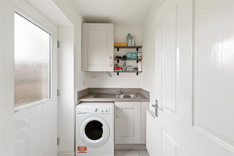 3 bedroom detached house for sale, Waterway Place, Houghton Conquest, Bedfordshire, MK45