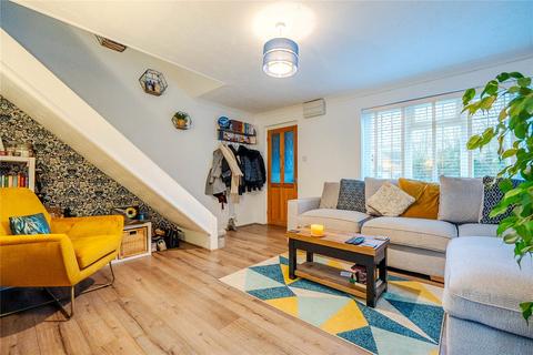 undefined, Carina Drive, Bedfordshire LU7