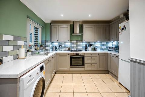 undefined, Carina Drive, Bedfordshire LU7