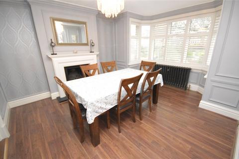 undefined, Cutenhoe Road, Luton, Bedfordshire, LU1